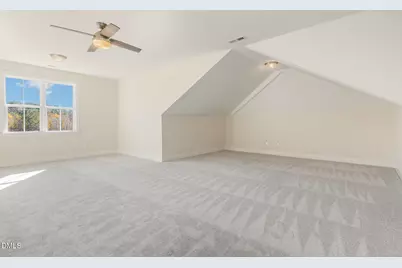1025 Azalea Garden Circle, Raleigh, NC 27603 - Photo 49
