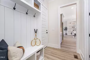 1025 Azalea Gdn Cir, Raleigh, NC 27603 - Photo 23