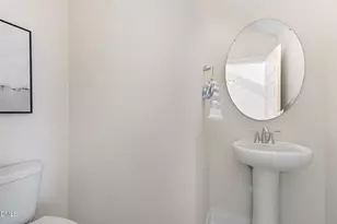 1025 Azalea Gdn Cir, Raleigh, NC 27603 - Photo 51