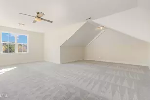 1025 Azalea Gdn Cir, Raleigh, NC 27603 - Photo 49