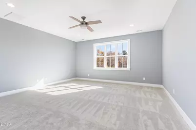 1025 Azalea Garden Circle, Raleigh, NC 27603 - Photo 37