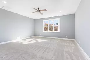 1025 Azalea Gdn Cir, Raleigh, NC 27603 - Photo 37