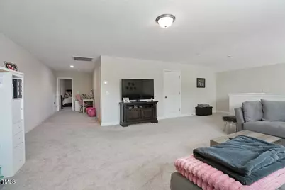 16 Blue Monarch Lane, Fuquay Varina, NC 27526 - Photo 33