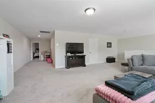 16 Blue Monarch Ln, Fuquay Varina, NC 27526 - Photo 33