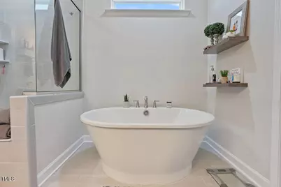 16 Blue Monarch Lane, Fuquay Varina, NC 27526 - Photo 29