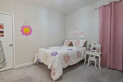 16 Blue Monarch Lane, Fuquay Varina, NC 27526 - Photo 37