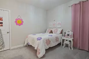 16 Blue Monarch Ln, Fuquay Varina, NC 27526 - Photo 37