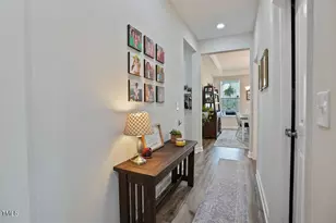 16 Blue Monarch Ln, Fuquay Varina, NC 27526 - Photo 19