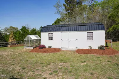 16 Blue Monarch Lane, Fuquay Varina, NC 27526 - Photo 43