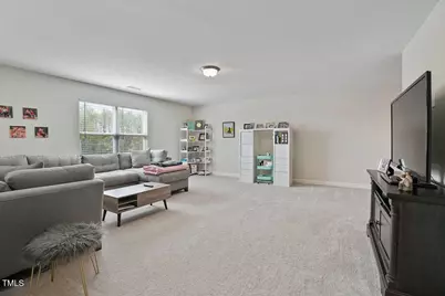 16 Blue Monarch Lane, Fuquay Varina, NC 27526 - Photo 31