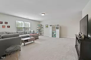 16 Blue Monarch Ln, Fuquay Varina, NC 27526 - Photo 31