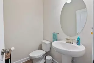 16 Blue Monarch Ln, Fuquay Varina, NC 27526 - Photo 25