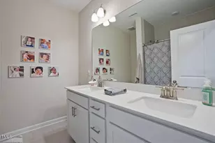 16 Blue Monarch Ln, Fuquay Varina, NC 27526 - Photo 23