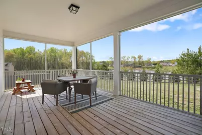 16 Blue Monarch Lane, Fuquay Varina, NC 27526 - Photo 39