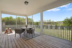 16 Blue Monarch Ln, Fuquay Varina, NC 27526 - Photo 39