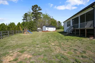 16 Blue Monarch Ln, Fuquay Varina, NC 27526 - Photo 41