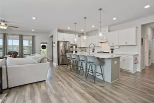 16 Blue Monarch Ln, Fuquay Varina, NC 27526 - Photo 15