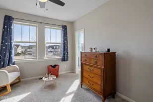 109 Brownsville Ct, Holly Springs, NC 27540 - Photo 23