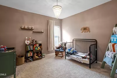 109 Brownsville Court, Holly Springs, NC 27540 - Photo 27