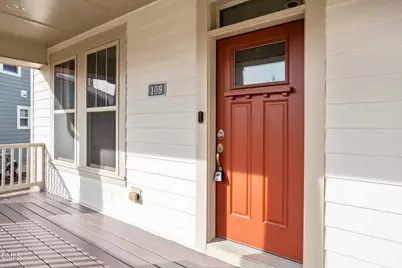 109 Brownsville Court, Holly Springs, NC 27540 - Photo 3