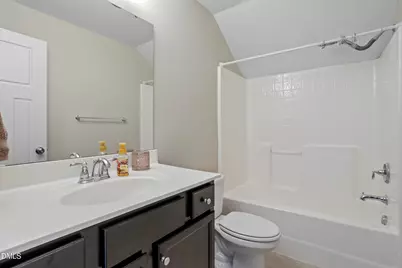 109 Brownsville Court, Holly Springs, NC 27540 - Photo 31