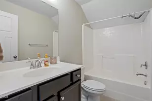 109 Brownsville Ct, Holly Springs, NC 27540 - Photo 31