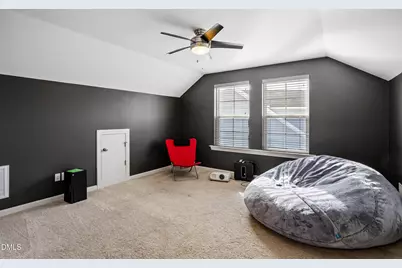 109 Brownsville Court, Holly Springs, NC 27540 - Photo 29