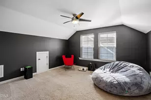 109 Brownsville Ct, Holly Springs, NC 27540 - Photo 29