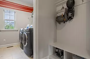 109 Brownsville Ct, Holly Springs, NC 27540 - Photo 17