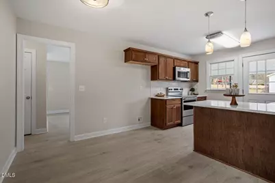 2600 Little John Road, Raleigh, NC 27610 - Photo 9