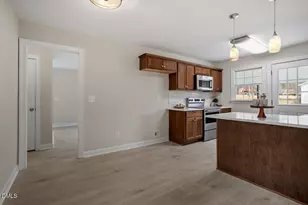 2600 Little John Rd, Raleigh, NC 27610 - Photo 9