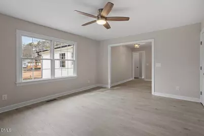 2600 Little John Road, Raleigh, NC 27610 - Photo 19