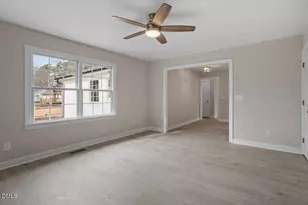 2600 Little John Rd, Raleigh, NC 27610 - Photo 19