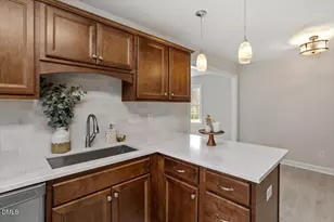 2600 Little John Rd, Raleigh, NC 27610 - Photo 3