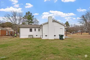 2600 Little John Rd, Raleigh, NC 27610 - Photo 27