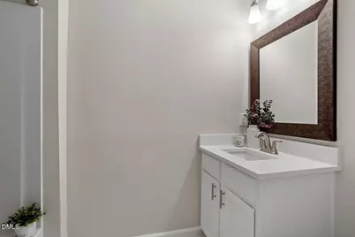 2600 Little John Road, Raleigh, NC 27610 - Photo 25