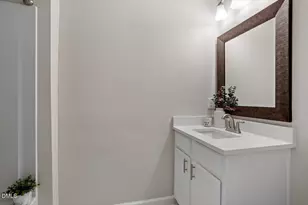 2600 Little John Rd, Raleigh, NC 27610 - Photo 25