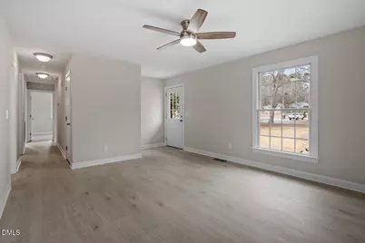 2600 Little John Road, Raleigh, NC 27610 - Photo 13