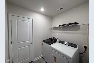 729 Chandler Stone Drive, Zebulon, NC 27597 - Photo 13