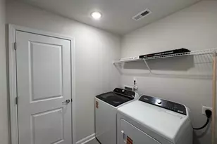 729 Chandler Stone Dr, Zebulon, NC 27597 - Photo 13