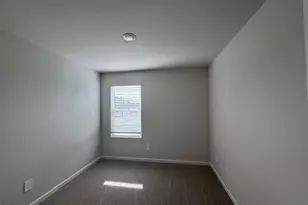 729 Chandler Stone Dr, Zebulon, NC 27597 - Photo 21