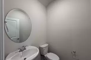 729 Chandler Stone Dr, Zebulon, NC 27597 - Photo 7