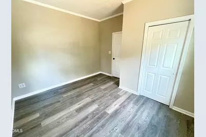 213 Hicks Circle, Roxboro, NC 27573 - Photo 19