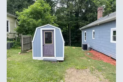 213 Hicks Circle, Roxboro, NC 27573 - Photo 25