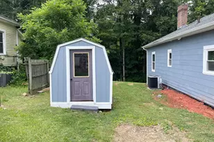 213 Hicks Cir, Roxboro, NC 27573 - Photo 25