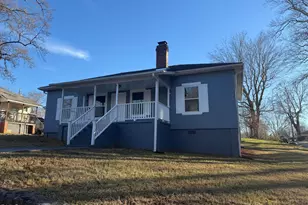 213 Hicks Cir, Roxboro, NC 27573 - Photo 29