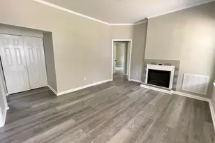 213 Hicks Cir, Roxboro, NC 27573 - Photo 15