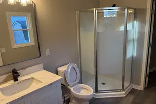 213 Hicks Cir, Roxboro, NC 27573 - Photo 33