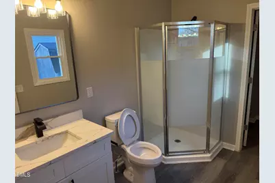 213 Hicks Circle, Roxboro, NC 27573 - Photo 33