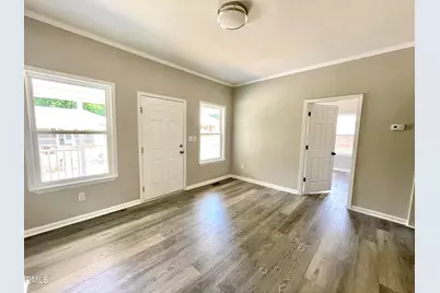 213 Hicks Circle, Roxboro, NC 27573 - Photo 11